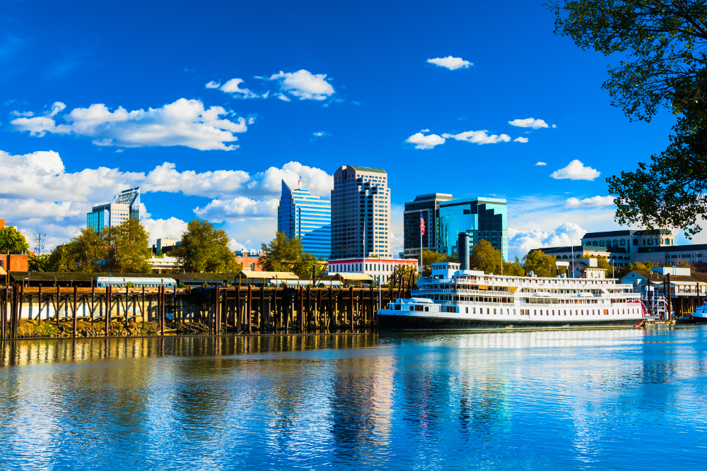 sacramento-valley-careers-vibrantcare-rehabilitation