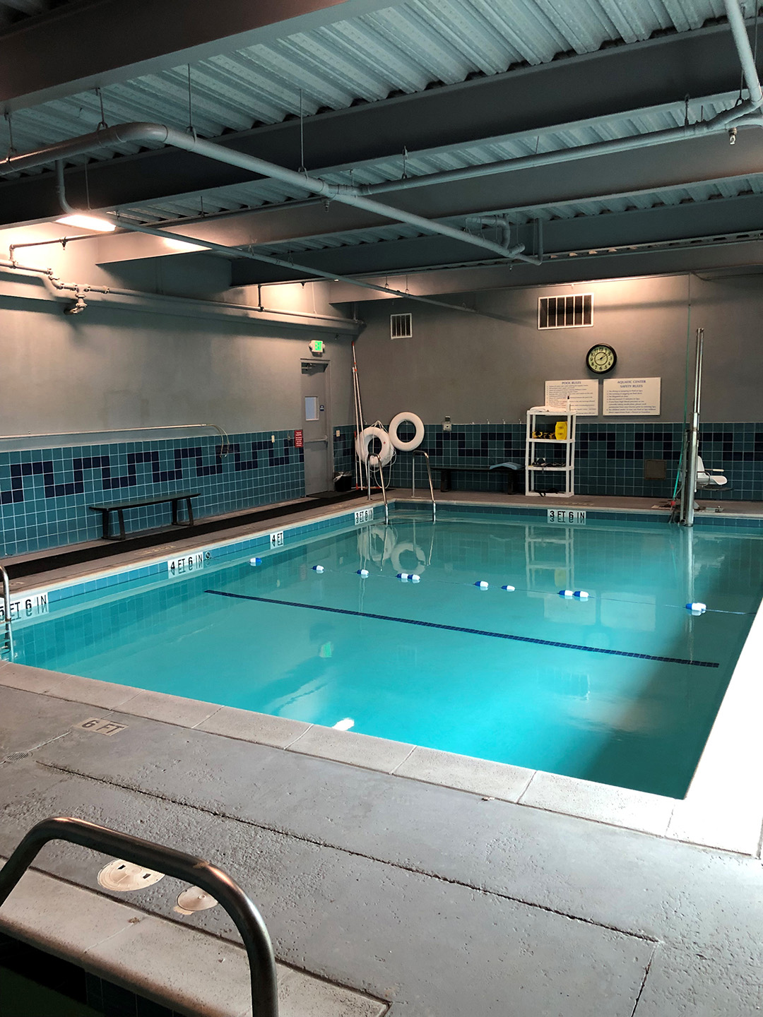 Folsom – VibrantCare Rehabilitation